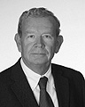 Rechtsanwalt Rolf Sperling